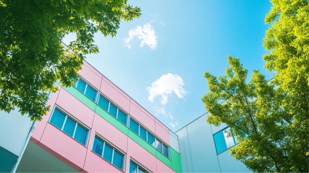 Nouveau site internet pour le centre hospitalier de Rives