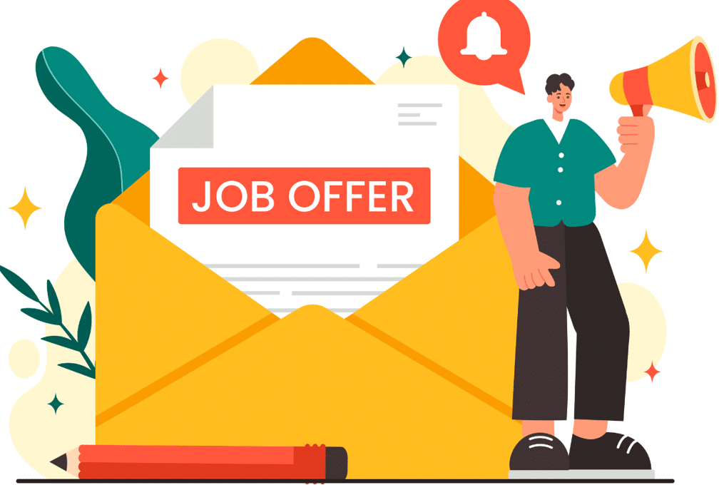 Nous recrutons : Un poste de Gestionnaire – Services économiques