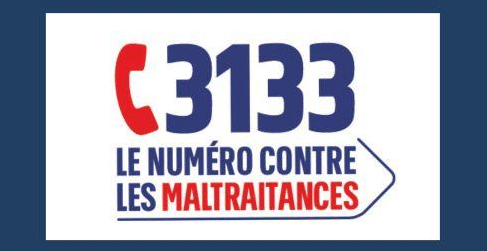 31 33 : le nouveau numéro de lutte contre les maltraitances